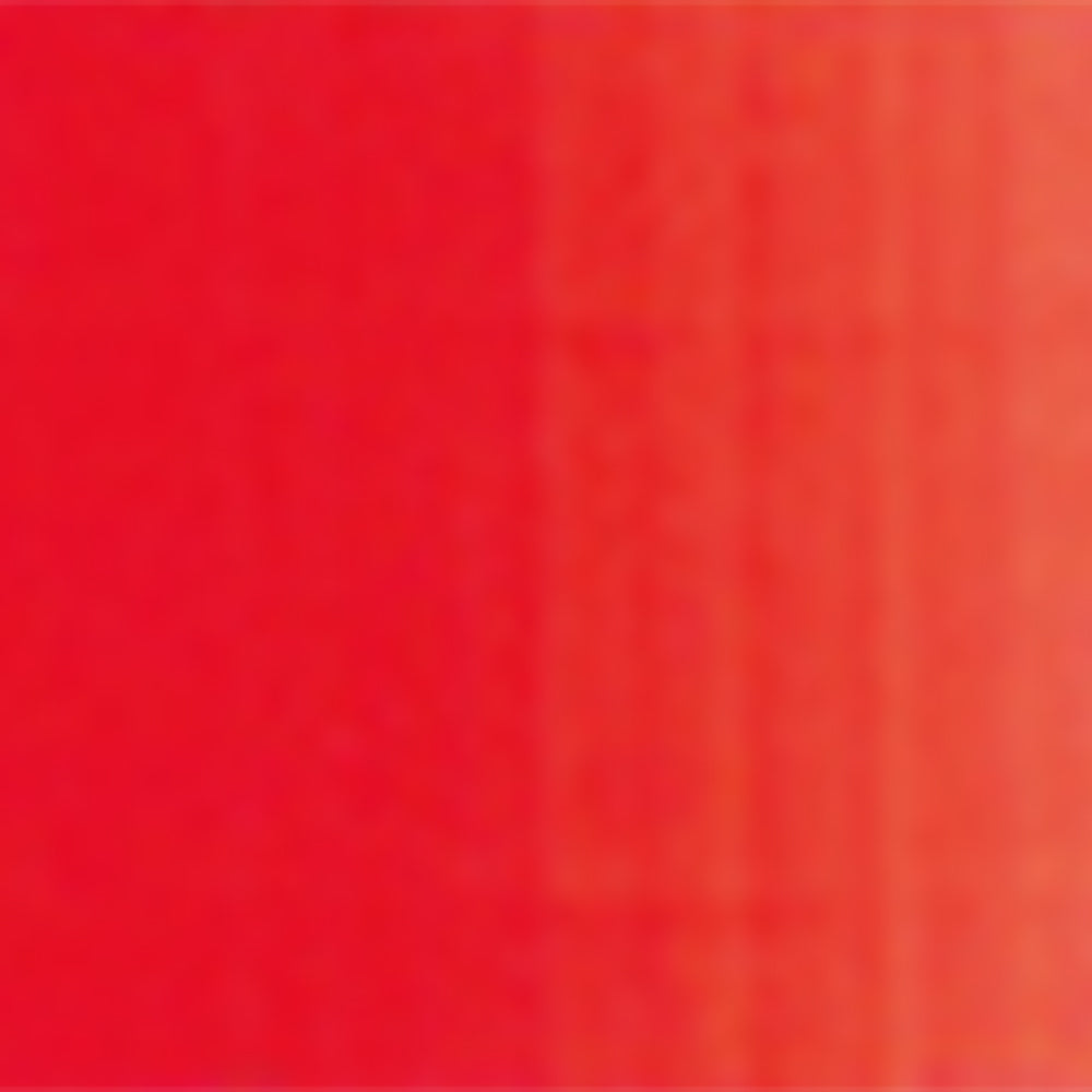 Holbein Heavy Body Acrylic Paint Tubes, colors 1-57 (part 1/2)