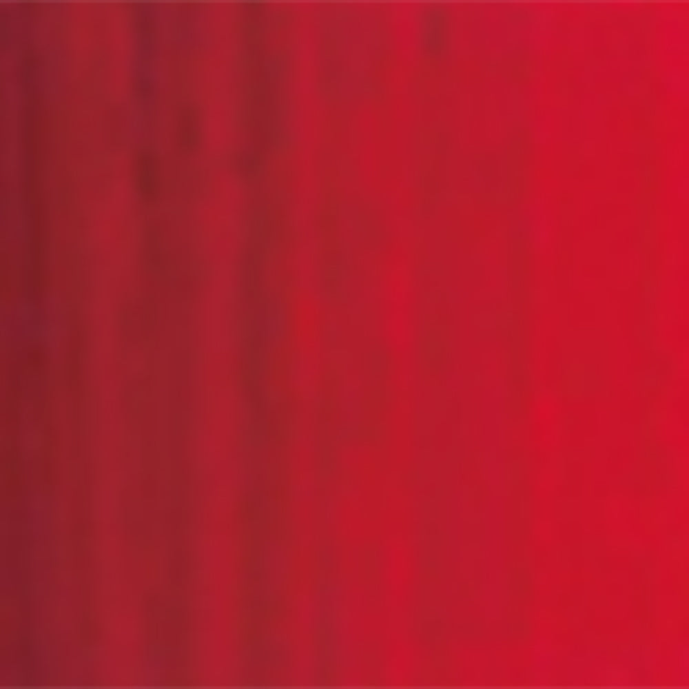 Holbein Heavy Body Acrylic Paint Tubes, colors 1-57 (part 1/2)