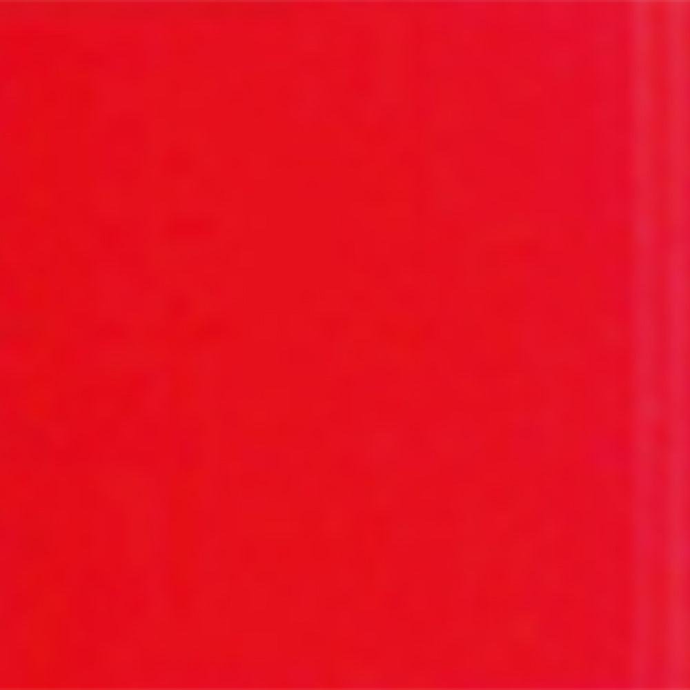 Holbein Heavy Body Acrylic Paint Tubes, colors 1-57 (part 1/2)