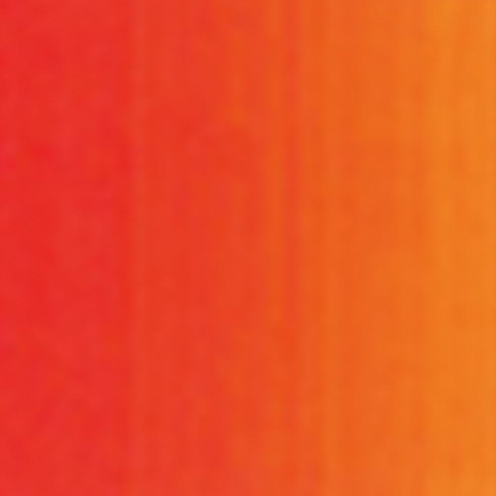 Holbein Heavy Body Acrylic Paint Tubes, colors 1-57 (part 1/2)