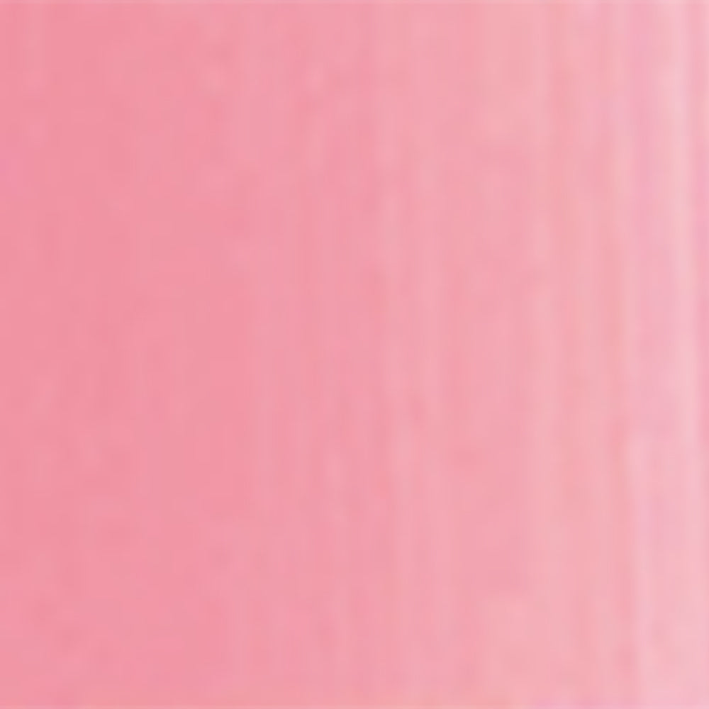 Holbein Heavy Body Acrylic Paint Tubes, colors 1-57 (part 1/2)