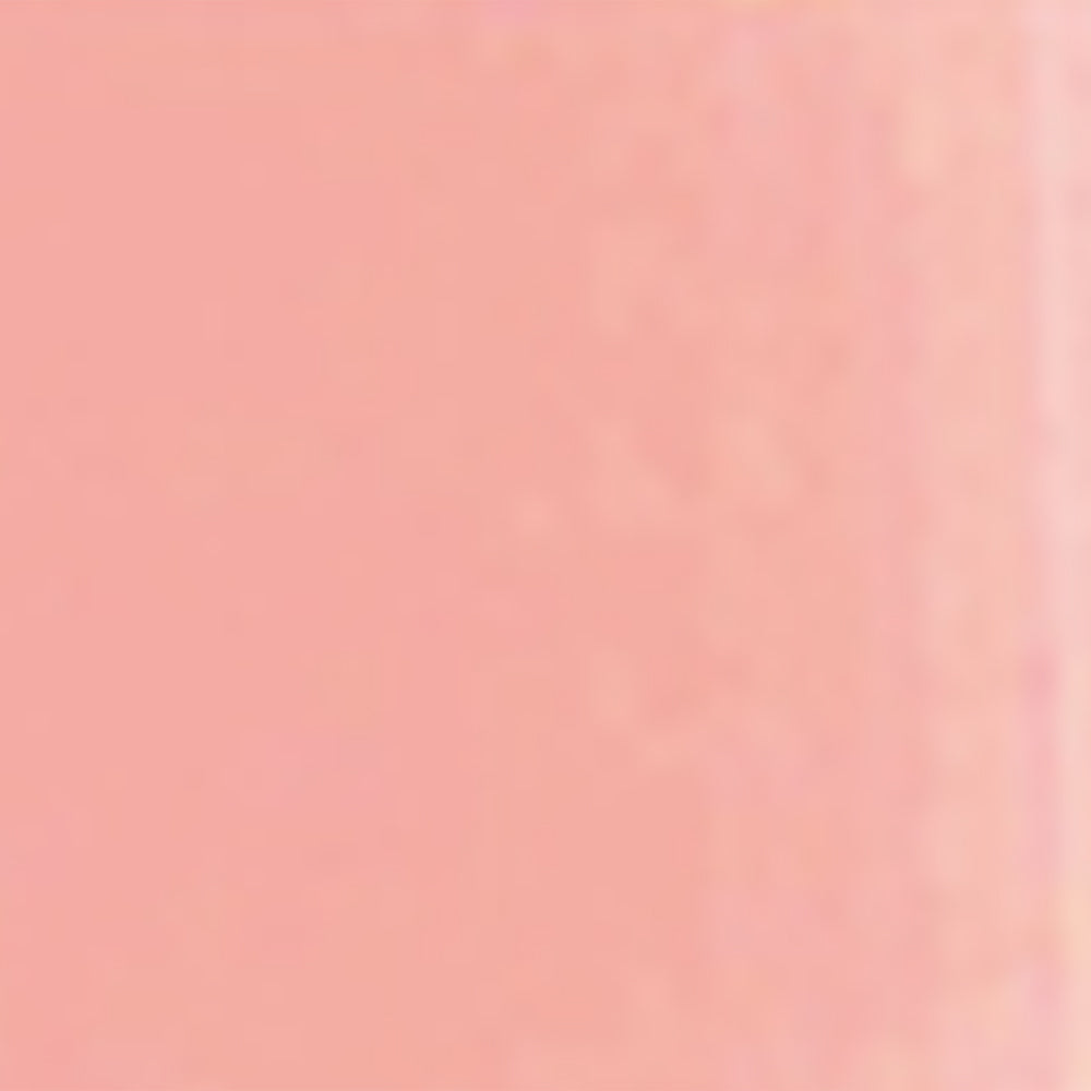 Holbein Heavy Body Acrylic Paint Tubes, colors 1-57 (part 1/2)