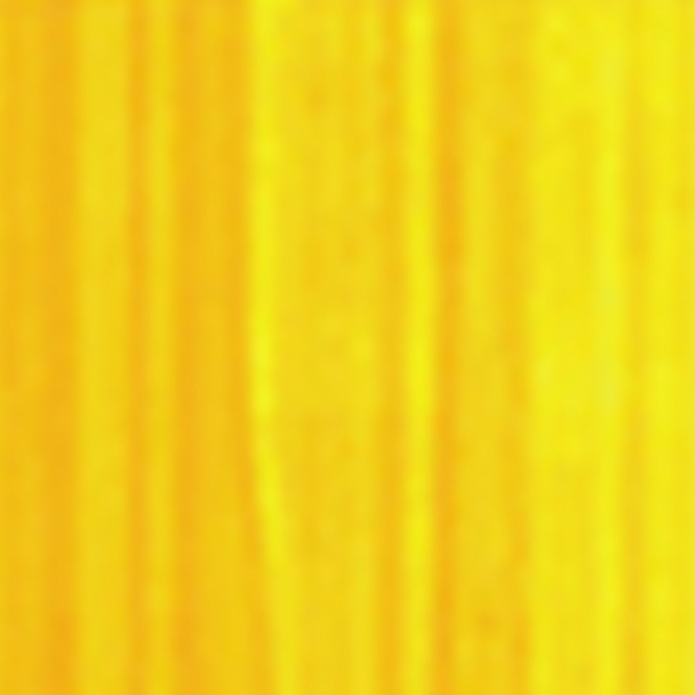 Holbein Heavy Body Acrylic Paint Tubes, colors 1-57 (part 1/2)