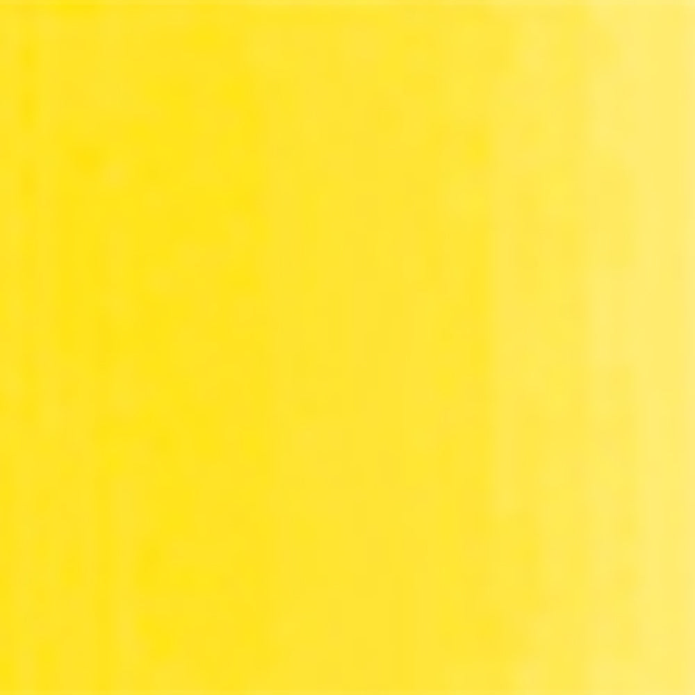 Holbein Heavy Body Acrylic Paint Tubes, colors 1-57 (part 1/2)