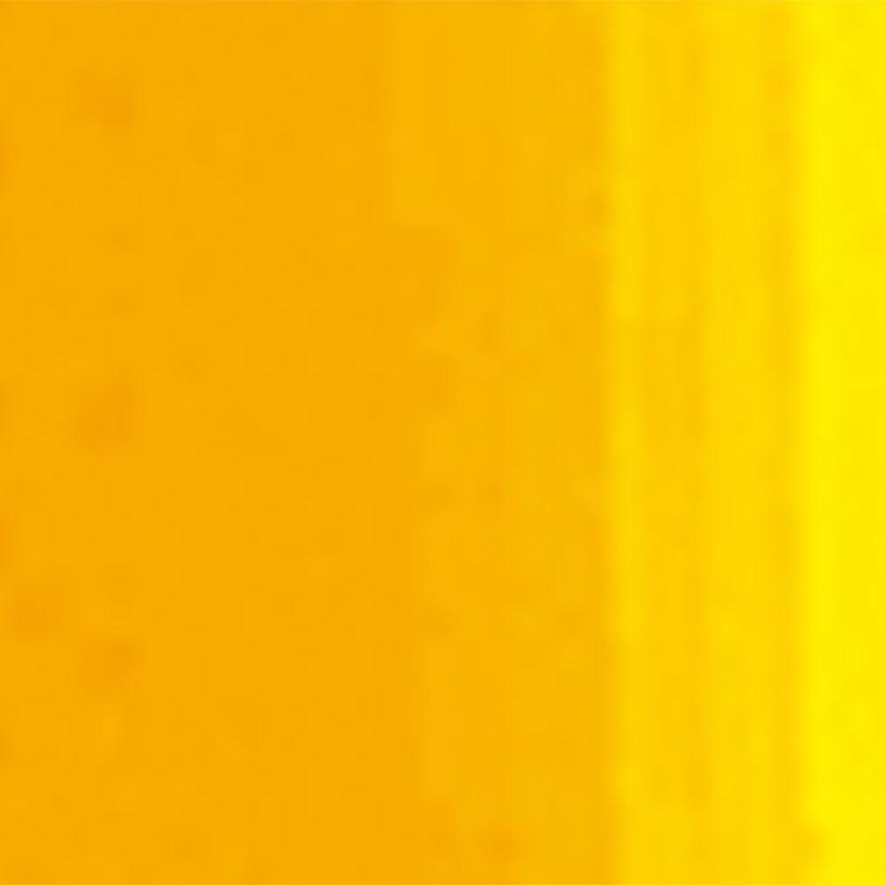 Holbein Heavy Body Acrylic Paint Tubes, colors 1-57 (part 1/2)