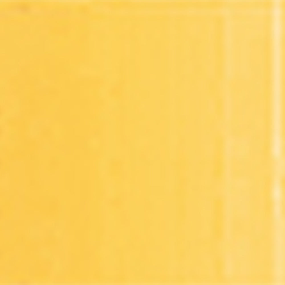 Holbein Heavy Body Acrylic Paint Tubes, colors 1-57 (part 1/2)