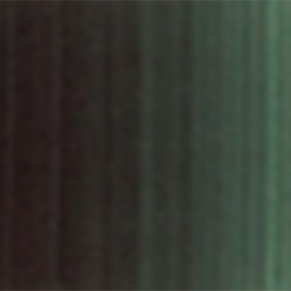 Holbein Heavy Body Acrylic Paint Tubes, colors 1-57 (part 1/2)