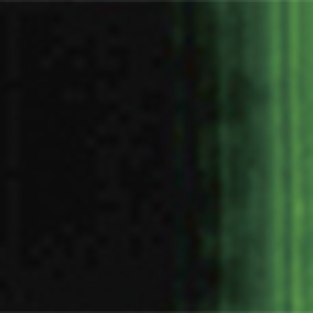 Holbein Heavy Body Acrylic Paint Tubes, colors 1-57 (part 1/2)