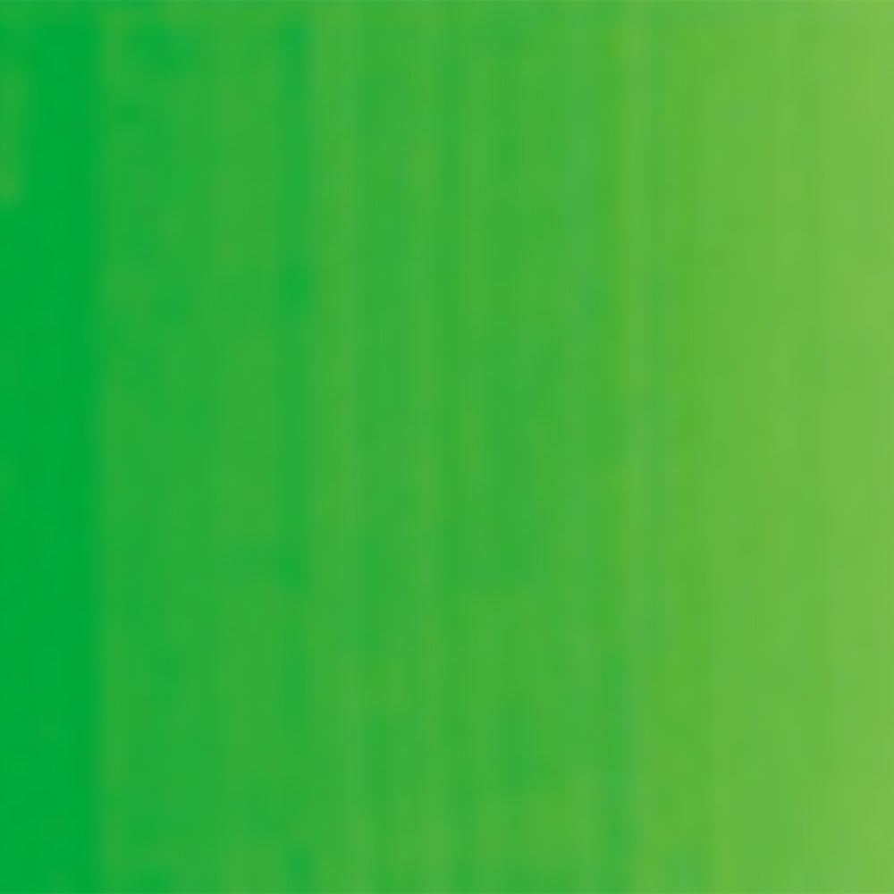 Holbein Heavy Body Acrylic Paint Tubes, colors 1-57 (part 1/2)