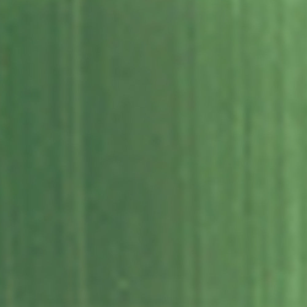 Holbein Heavy Body Acrylic Paint Tubes, colors 1-57 (part 1/2)