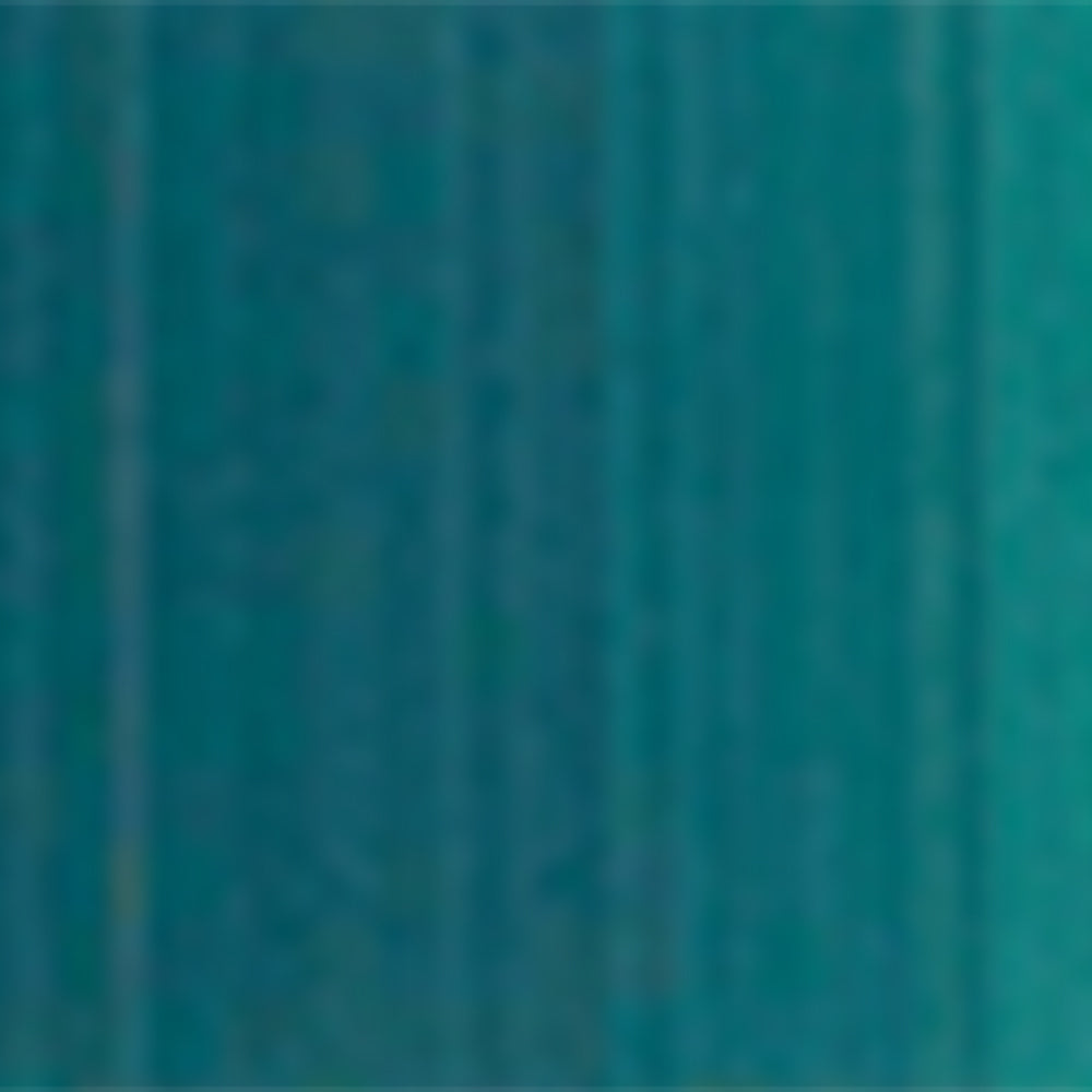 Holbein Heavy Body Acrylic Paint Tubes, colors 1-57 (part 1/2)