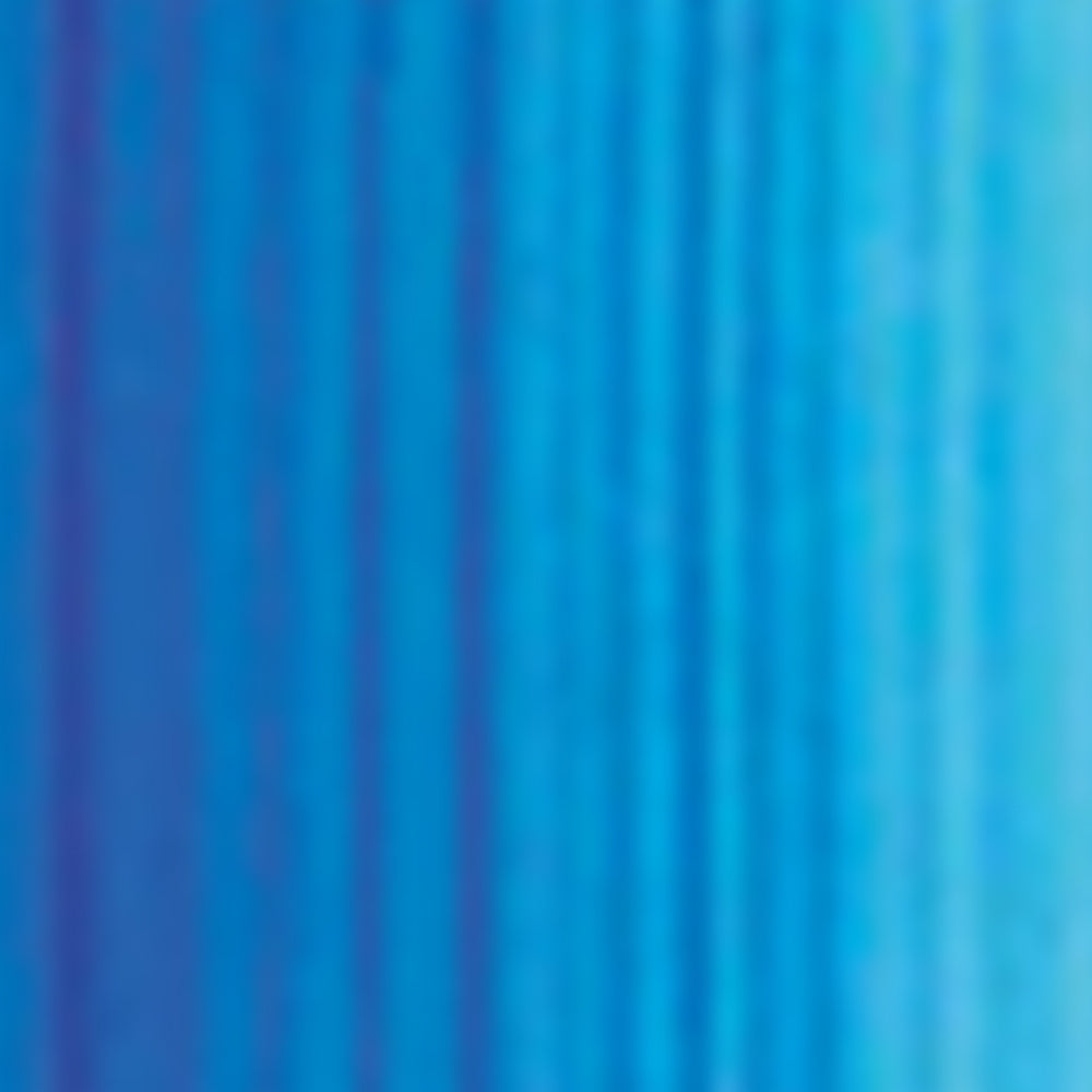 Holbein Heavy Body Acrylic Paint Tubes, colors 1-57 (part 1/2)