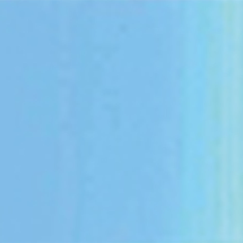 Holbein Heavy Body Acrylic Paint Tubes, colors 58-113 (part 2/2)