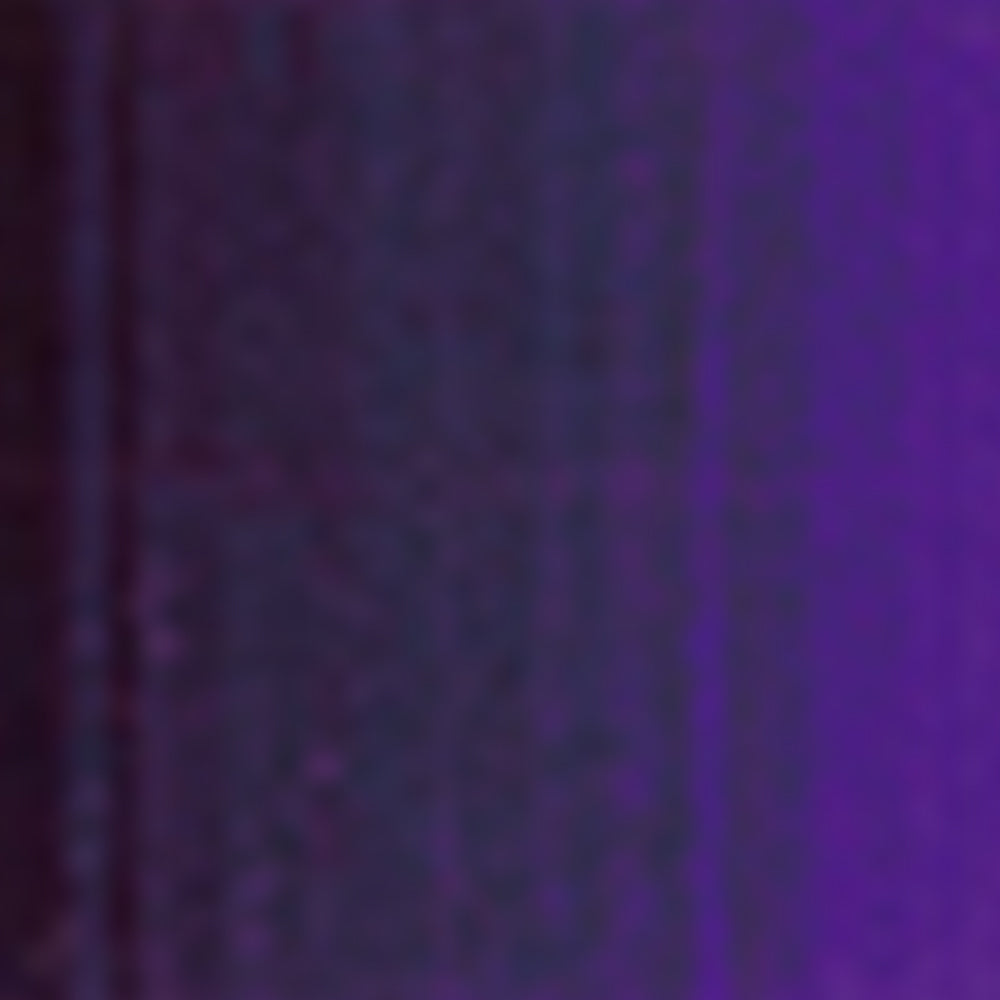 Holbein Heavy Body Acrylic Paint Tubes, colors 58-113 (part 2/2)