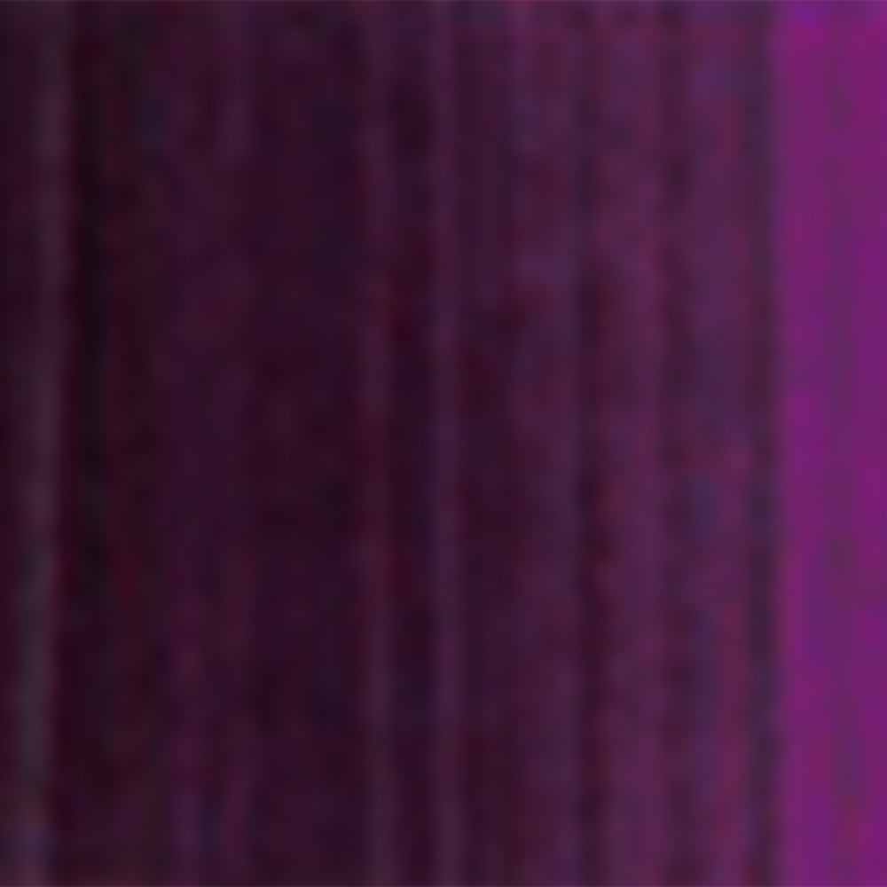 Holbein Heavy Body Acrylic Paint Tubes, colors 58-113 (part 2/2)