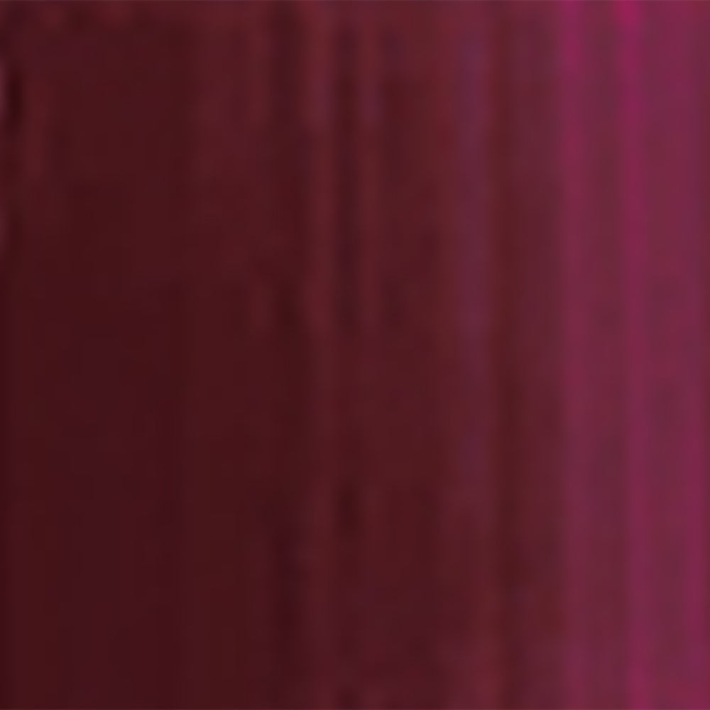 Holbein Heavy Body Acrylic Paint Tubes, colors 58-113 (part 2/2)