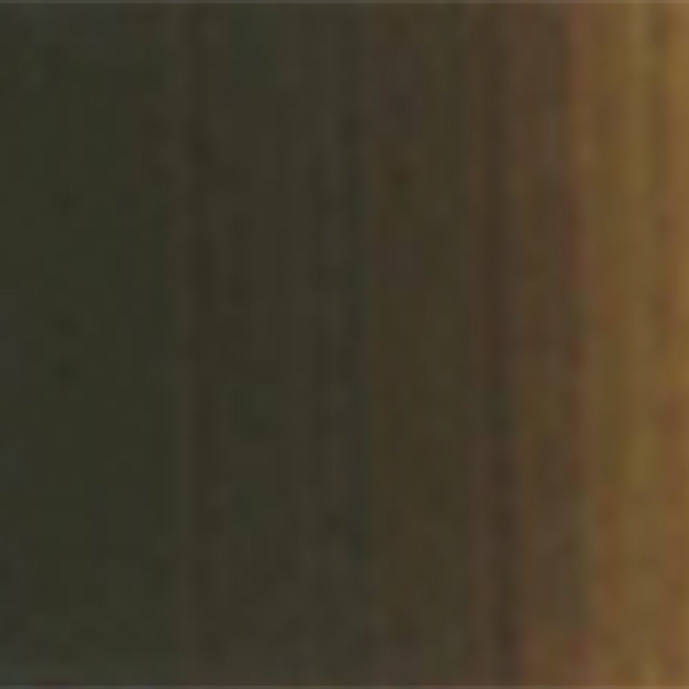 Holbein Heavy Body Acrylic Paint Tubes, colors 1-57 (part 1/2)