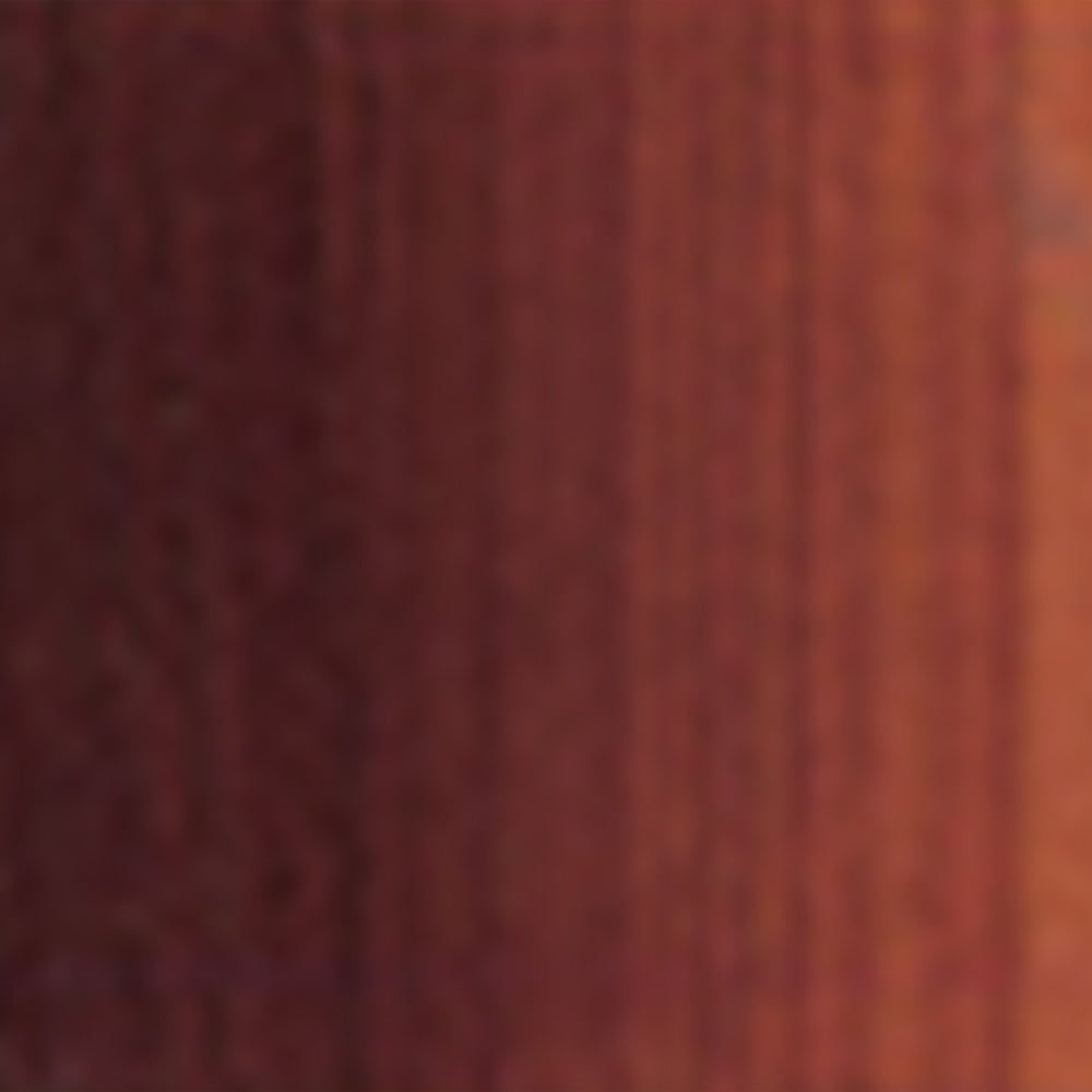 Holbein Heavy Body Acrylic Paint Tubes, colors 58-113 (part 2/2)