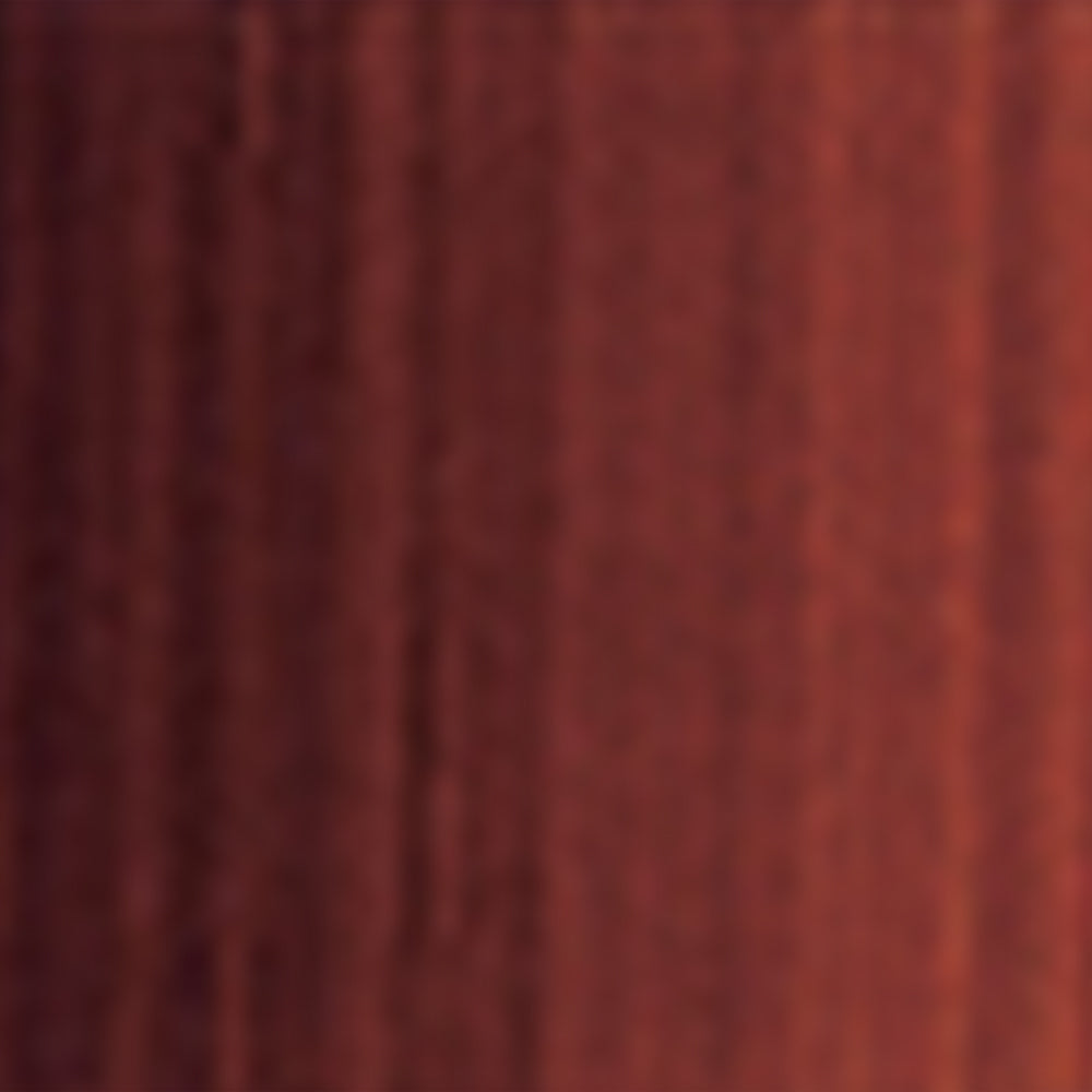 Holbein Heavy Body Acrylic Paint Tubes, colors 58-113 (part 2/2)