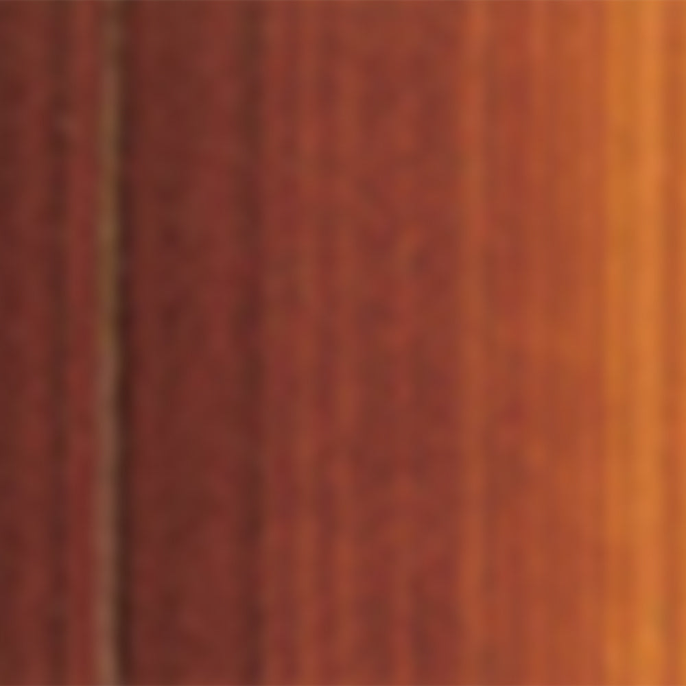 Holbein Heavy Body Acrylic Paint Tubes, colors 58-113 (part 2/2)