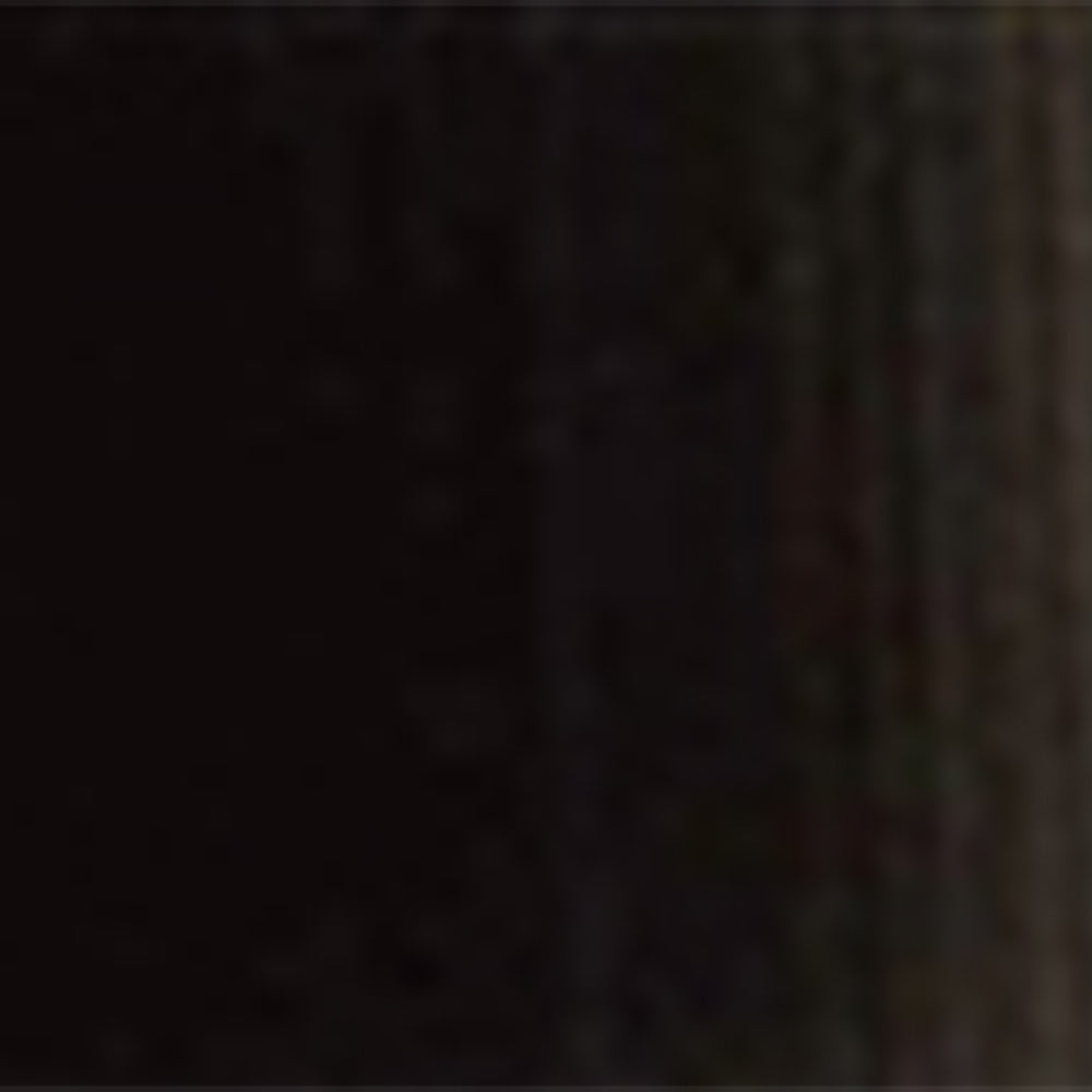 Holbein Heavy Body Acrylic Paint Tubes, colors 58-113 (part 2/2)