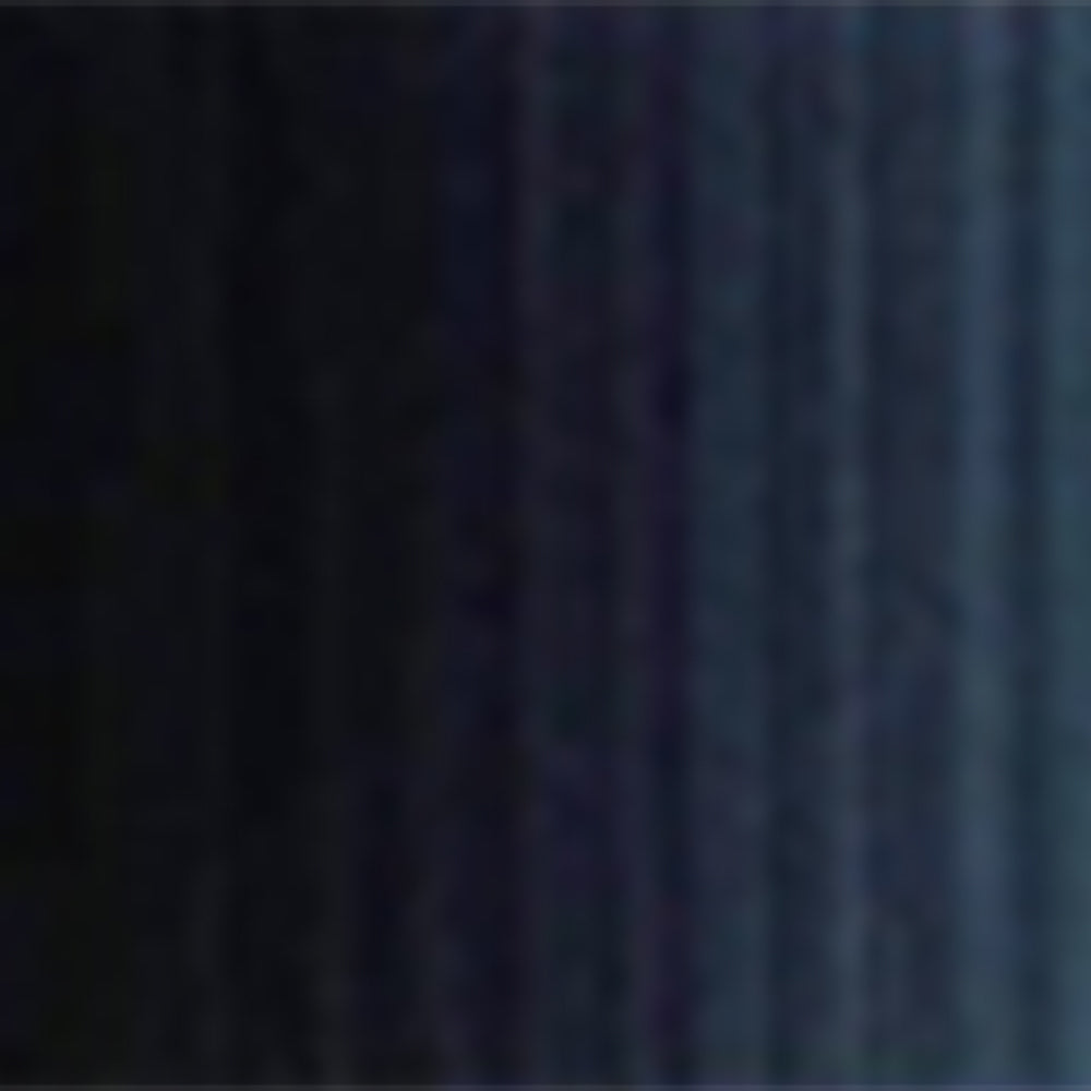 Holbein Heavy Body Acrylic Paint Tubes, colors 1-57 (part 1/2)