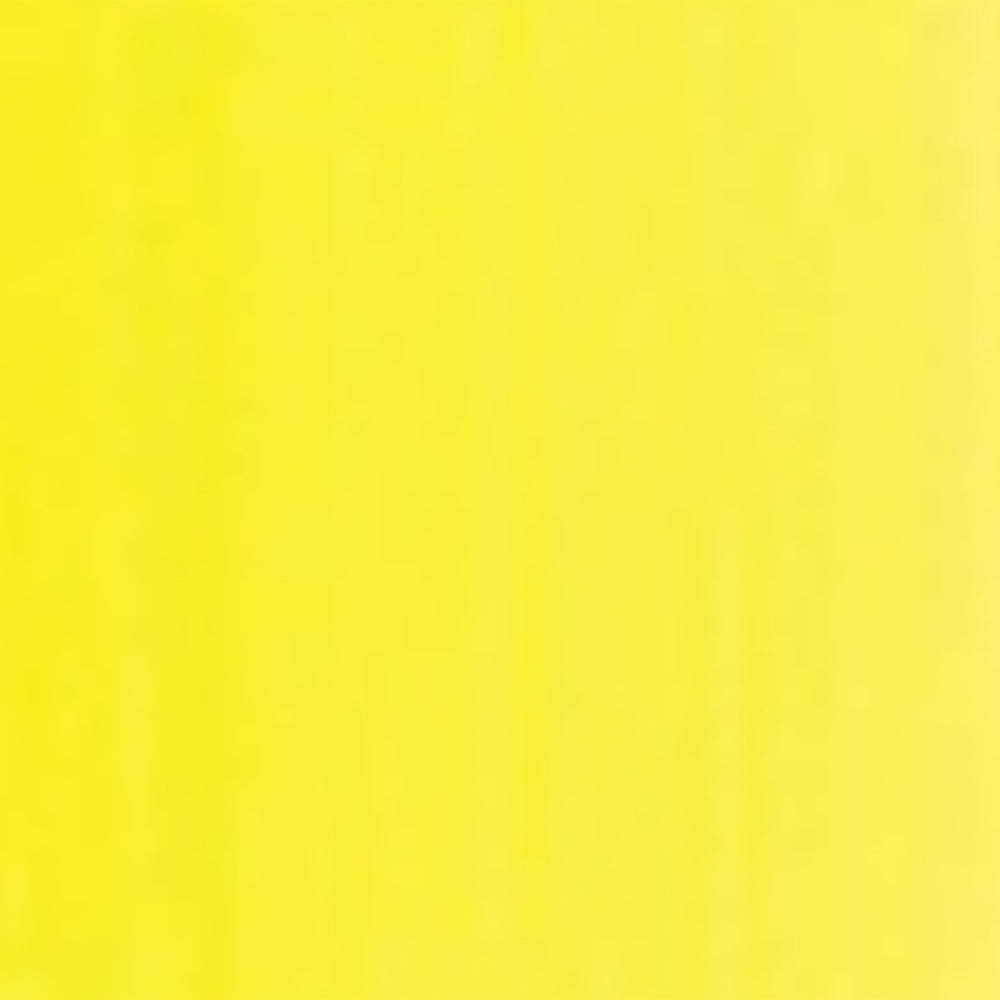 Holbein Heavy Body Acrylic Paint Tubes, colors 58-113 (part 2/2)