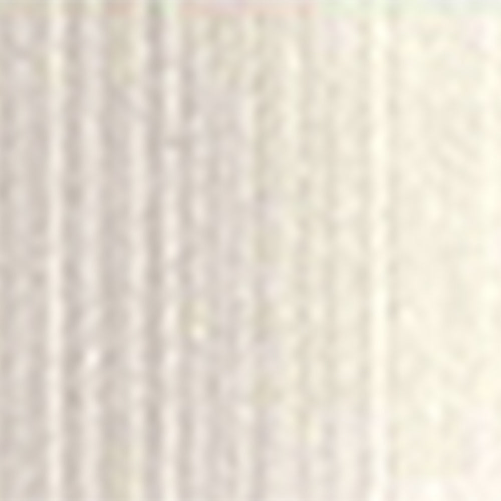 Holbein Heavy Body Acrylic Paint Tubes, colors 1-57 (part 1/2)