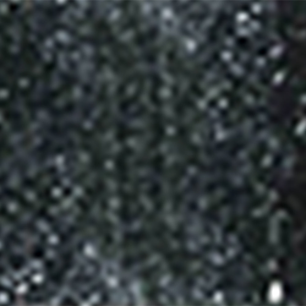 Holbein Heavy Body Acrylic Paint Tubes, colors 58-113 (part 2/2)