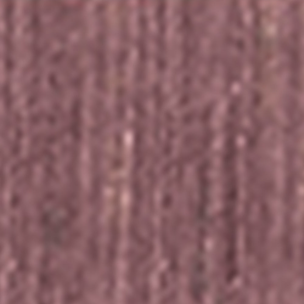 Holbein Heavy Body Acrylic Paint Tubes, colors 58-113 (part 2/2)