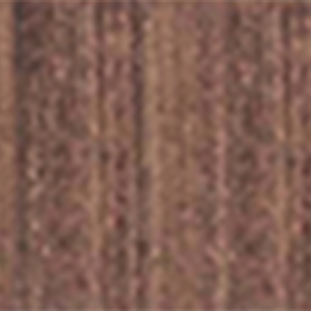 Holbein Heavy Body Acrylic Paint Tubes, colors 58-113 (part 2/2)