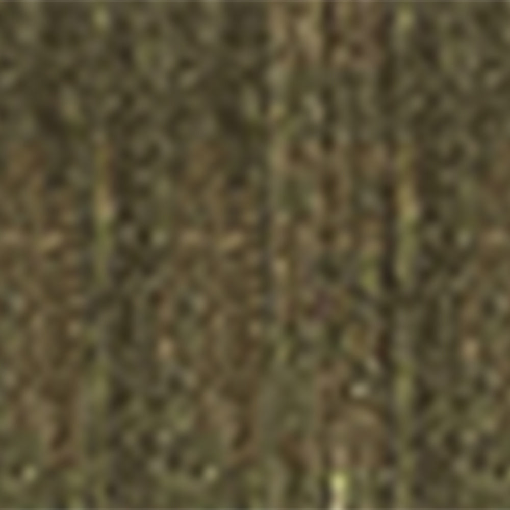 Holbein Heavy Body Acrylic Paint Tubes, colors 58-113 (part 2/2)