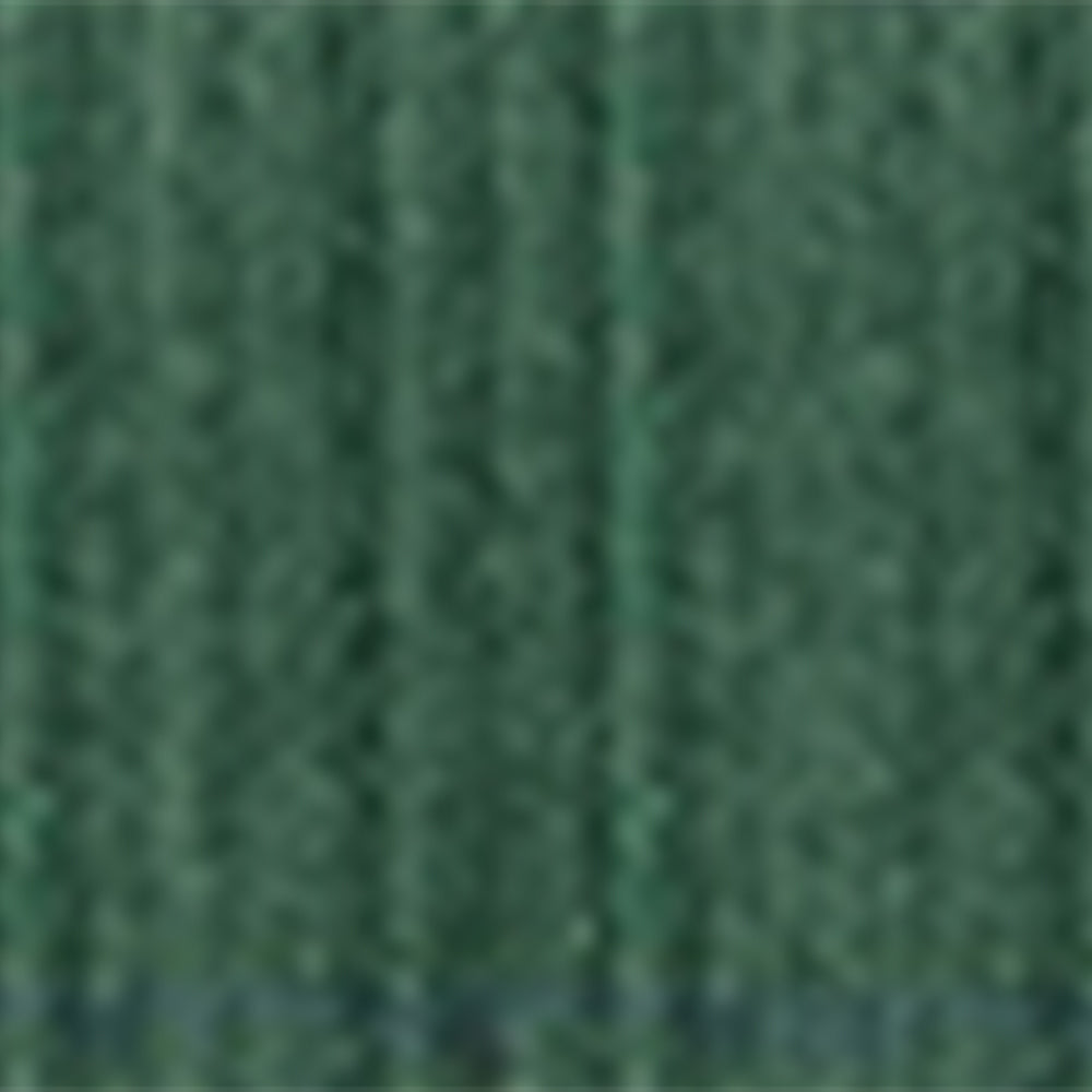 Holbein Heavy Body Acrylic Paint Tubes, colors 58-113 (part 2/2)