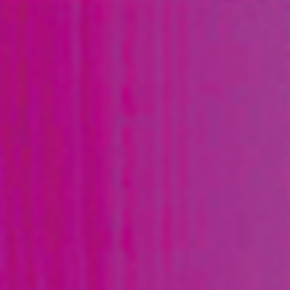 Holbein Heavy Body Acrylic Paint Tubes, colors 58-113 (part 2/2)