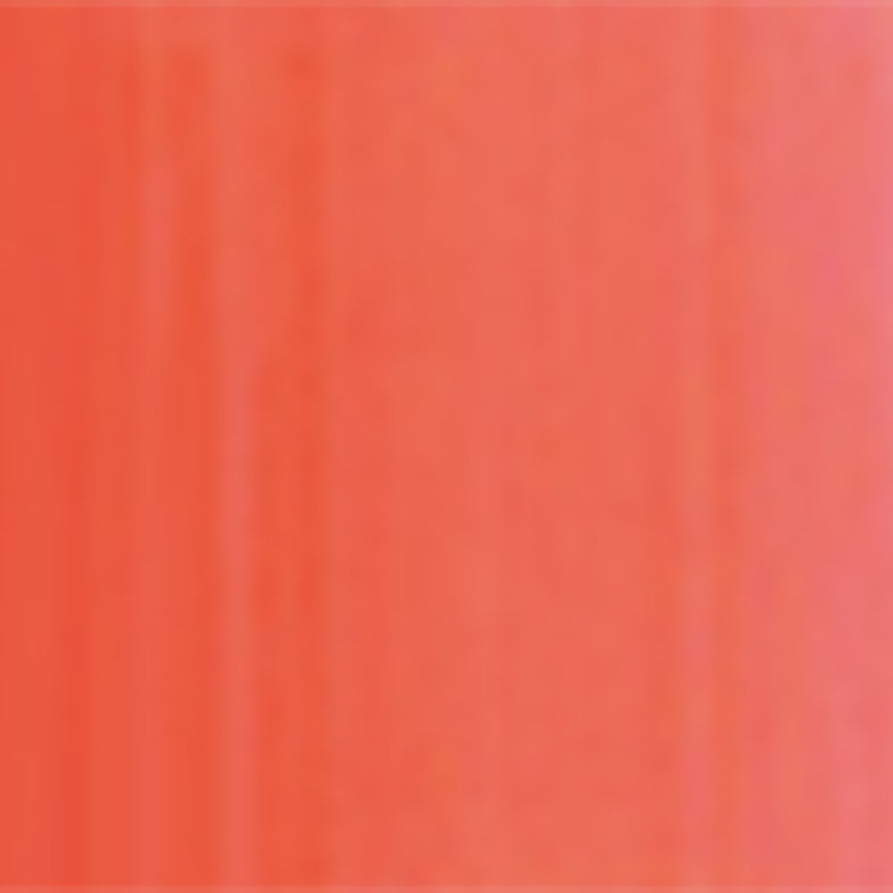 Holbein Heavy Body Acrylic Paint Tubes, colors 58-113 (part 2/2)