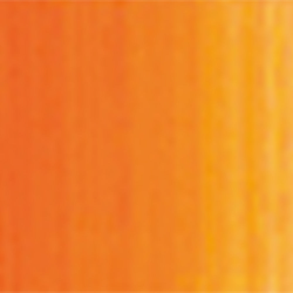 Holbein Heavy Body Acrylic Paint Tubes, colors 1-57 (part 1/2)