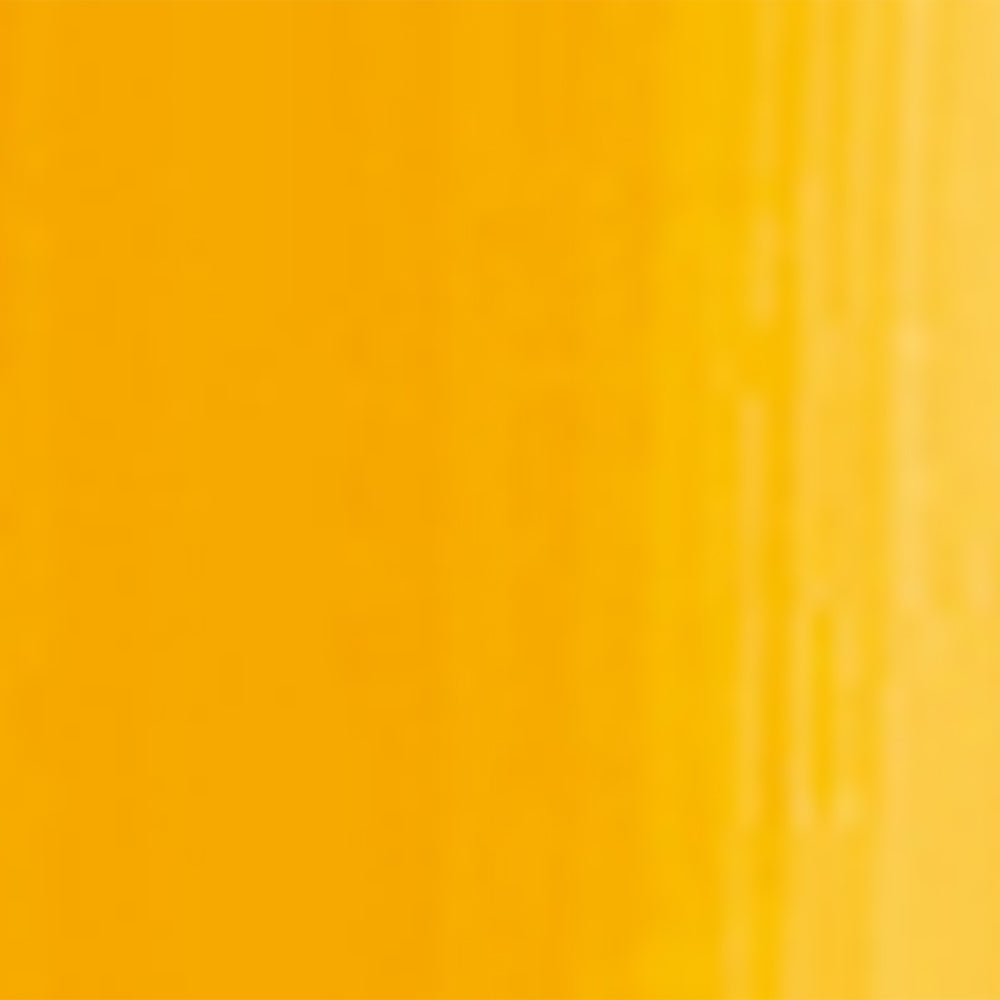 Holbein Heavy Body Acrylic Paint Tubes, colors 58-113 (part 2/2)