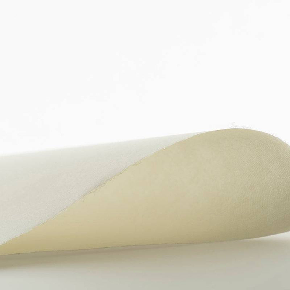 Awagami Okawara Select Japanese Paper, 51 gsm