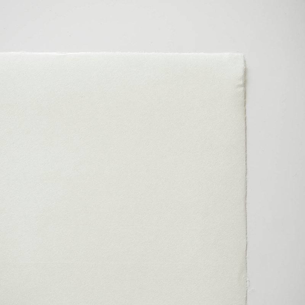 Awagami Okawara Select Japanese Paper, 51 gsm