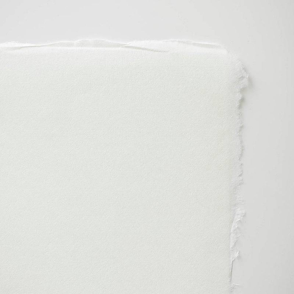 Awagami Shiramine Select Japanese Paper, 110 gsm