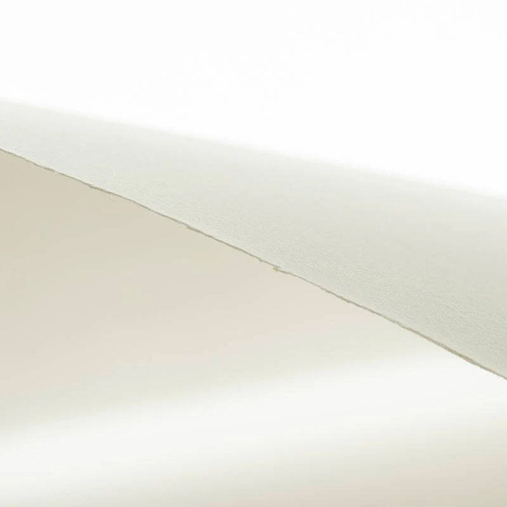 Awagami Hakuho Select Japanese Paper, 220 gsm