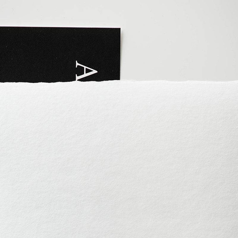 Awagami Hakuho Select Japanese Paper, 220 gsm