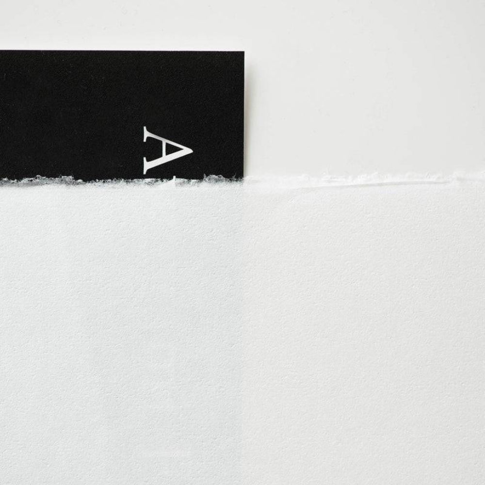 Awagami Hosho Select Japanese Paper, 80 gsm