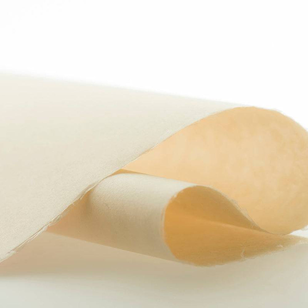 Awagami Kitakata Japanese Paper, 36 gsm