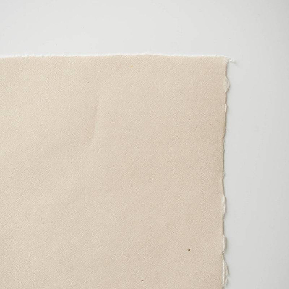 Awagami Kitakata Japanese Paper, 36 gsm