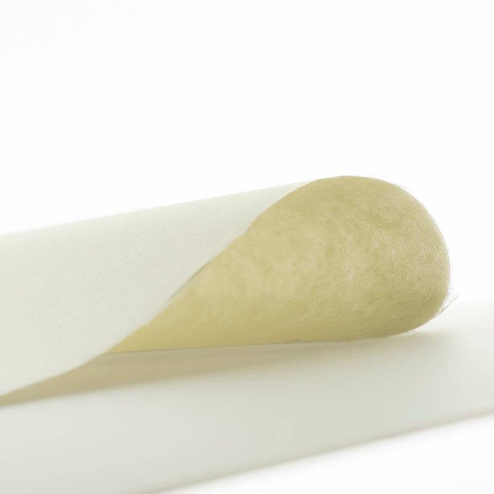 Awagami Kitakata Japanese Paper, 36 gsm