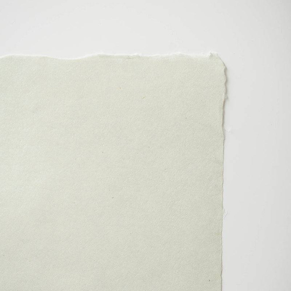 Awagami Kitakata Japanese Paper, 36 gsm