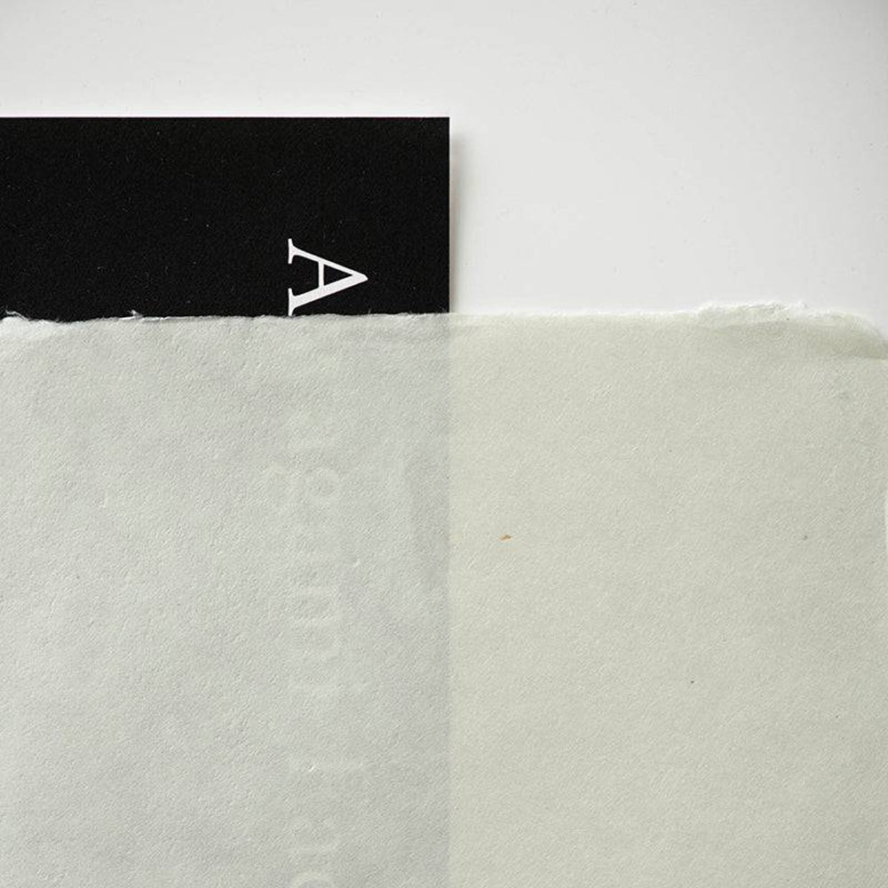 Awagami Kitakata Japanese Paper, 36 gsm