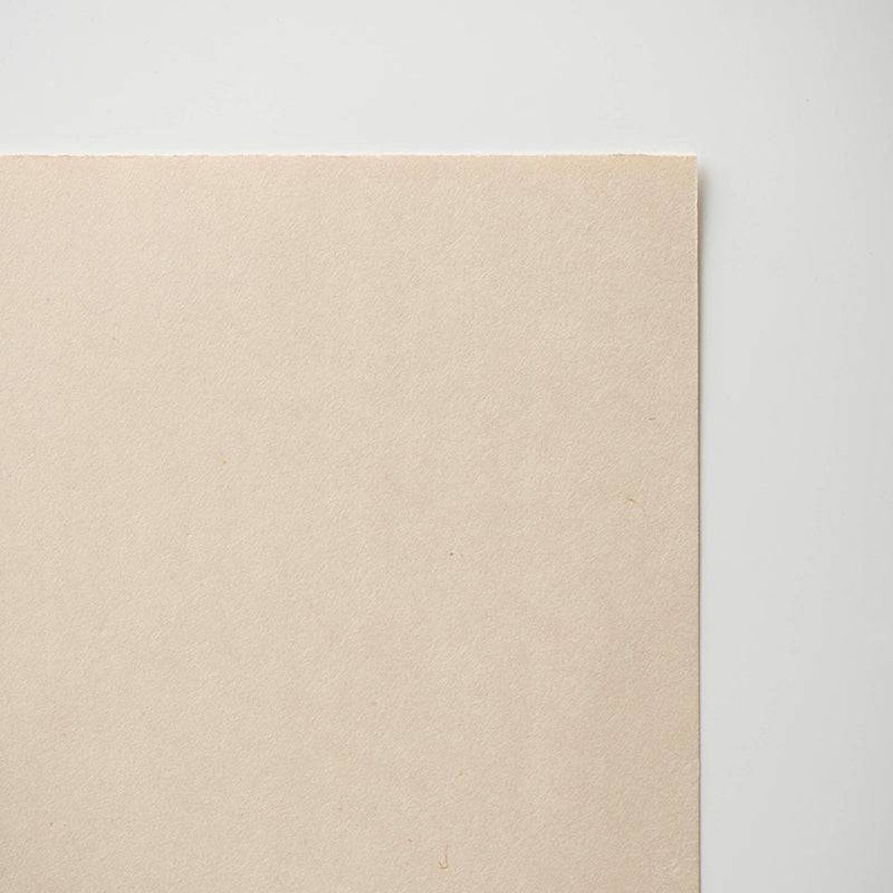 Awagami Kitakata Select Japanese Paper, 90 gsm