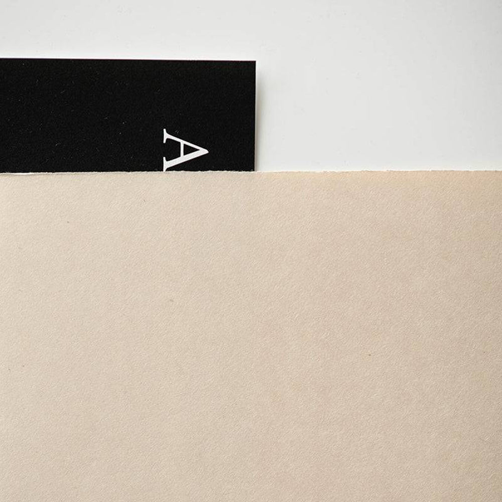 Awagami Kitakata Select Japanese Paper, 90 gsm